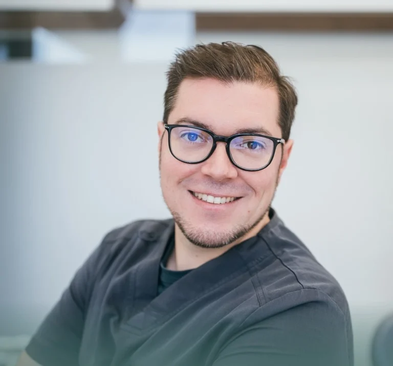 dr. Kaján János-Zsolt